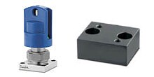 MPC Type Analytical Applications
